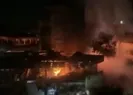 Gazze Şeridindeki okullara saldırı: En az 20 ölü