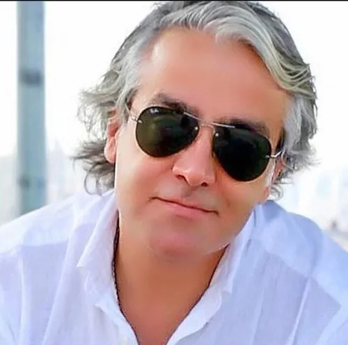 CHP’li İBB Başkanı Ekrem İmamoğlu’nun öz amcası Ali İmamoğlu’nun intiharı aileyi mahkemelik etti!