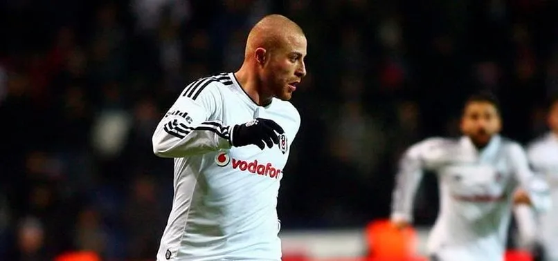 GÖKHAN TÖRE'DEN SLAVEN BİLİC'E MESAJ
