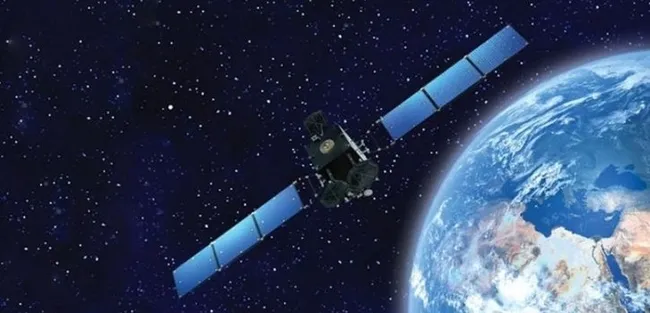 Türkiye’nin hayali gerçek oluyor! Uzay alanında yatırımlar teşvik edilecek