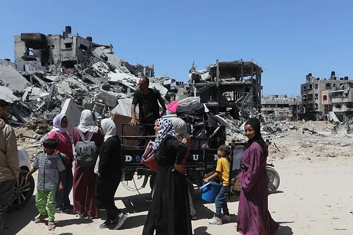 katil-israil-ordusu-kana-doymuyor-gazzede-gunluk-ortalama-16-katliam-yaptilar-1713026646687.jpeg Katil İsrail ordusu kana doymuyor! Gazze'de günlük ortalama 16 katliam... - 9