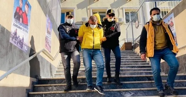 Son dakika: Pınar Gültekin'in katili Cemal Metin Avcı'ya verilen ceza infial uyandırdı! Savcılıktan "haksız tahrik olmaz" değerlendirmesi - 5