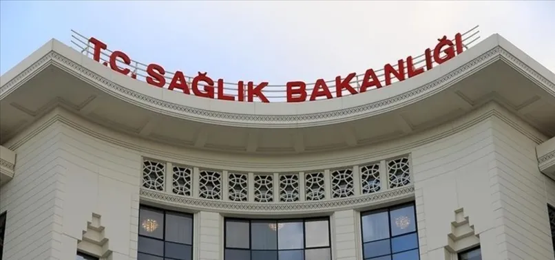 KPSS 2023/5 Sağlık Bakanlığı personel alımı tercih sonuçları ne zaman açıklanacak? 31 bin 600 personel alım sonuçları açıklandı mı?