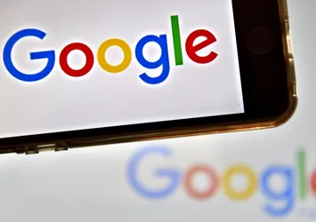 Gmail’in ikonik arayüzü tamamen yenileniyor
