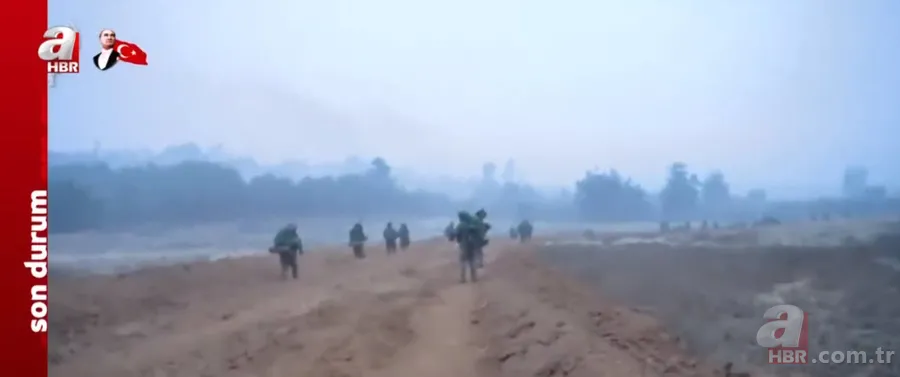 HİZBULLAH ne açıklayacak? İsrail'e SAVAŞ mı ilan edecek? Gözler Hasan Nasrallah'ın yapacağı açıklamaya çevrildi 25