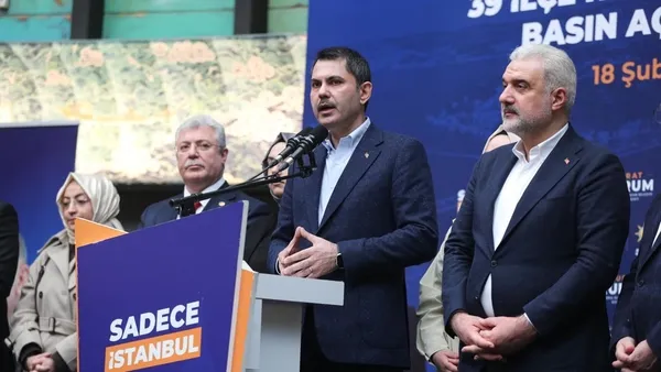 1708342985410.jpeg İBB adayı Murat Kurum ve AK Parti İstanbul İl Başkanı Osman Nuri Kabaktepe'den Ekrem İmamoğlu'na sert tepki: İstanbul’un değişimine karşı çıkan bu siyasi zihniyeti iyi tanıyın - 3