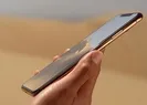 Akıllı telefon kullananlar dikkat! İşte o liste