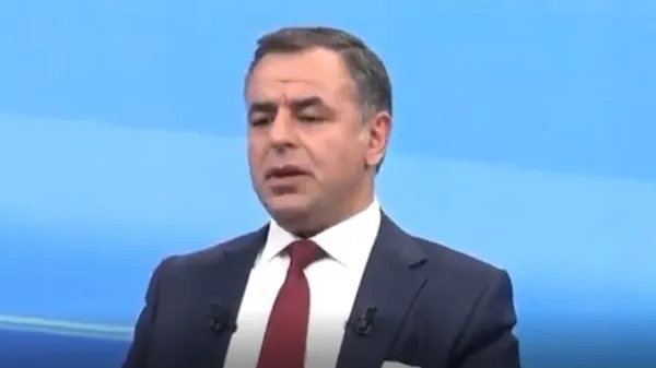 kilicdaroglu-gemileri-yakti-chpli-yarkadas-adayligini-aciklayacagi-tarihi-verdi-6li-masa-olsa-da-olmasa-da-1672690591726.jpg Kılıçdaroğlu gemileri yaktı! CHP'li Yarkadaş adaylığını açıklayacağı tarihi verdi: 6'lı masa olsa da olmasa da... - 5