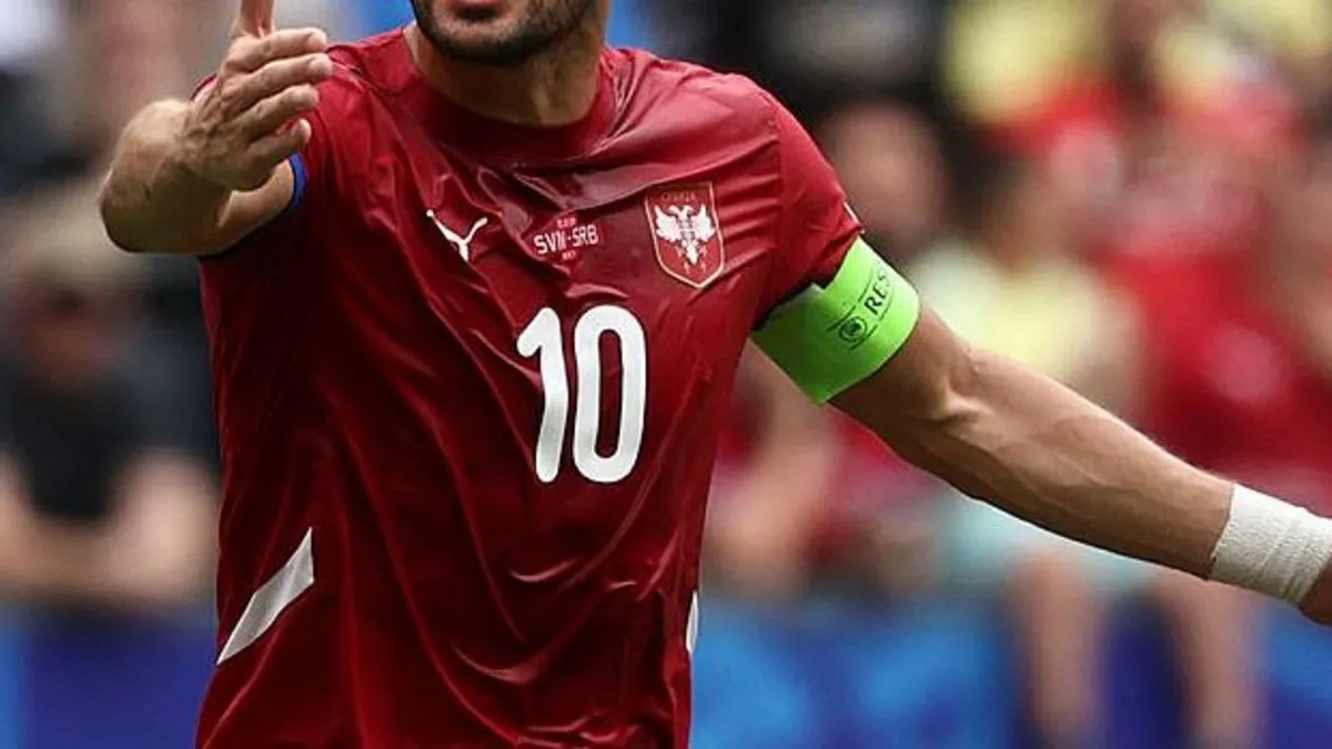 Fenerbahçeli isimden emeklilik kararı! Resmen bıraktığını açıkladı