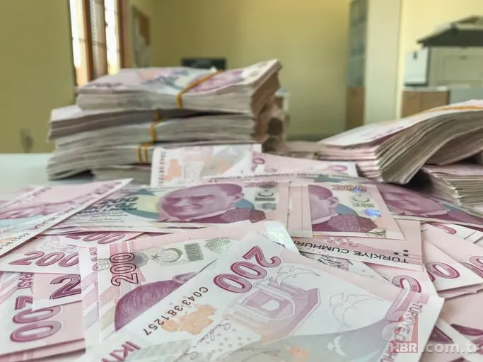 Esnafa, EYT’liye 1800 günlük avantaj rehberi: 2026 erken emeklilik formülü noktası virgülüne çıktı 11