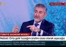 Dolardaki düşüş sürecek mi?