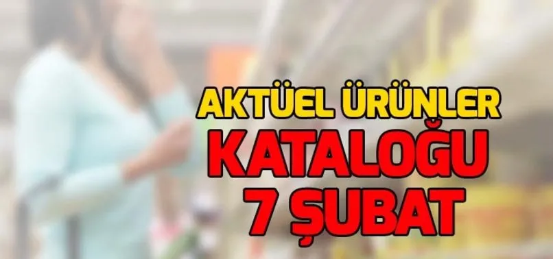 49 99 Tl Masa Lambasi Kutu Acilimi A101 Den Aldigim Uygun Fiyatli Urunler Youtube