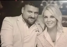 Boşanmak için haraç istiyor