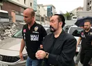 Adnan Oktar soruşturmasında dikkat çeken CHP detayı