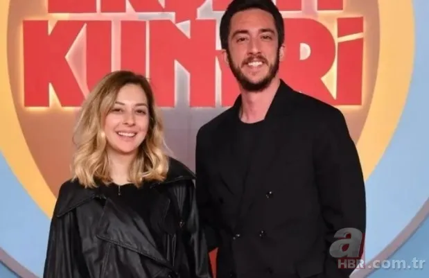 Fenomen Talu çifti hakim karşısında! Savunmaları ortaya çıktı: İnsanlar bizi dolandırıcı sandı 1