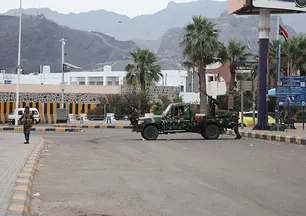 Körfez’de tehlikeli kırılma! Yemen’de BAE–Suudi Arabistan krizi! Abu Dabi askerlerini çekti