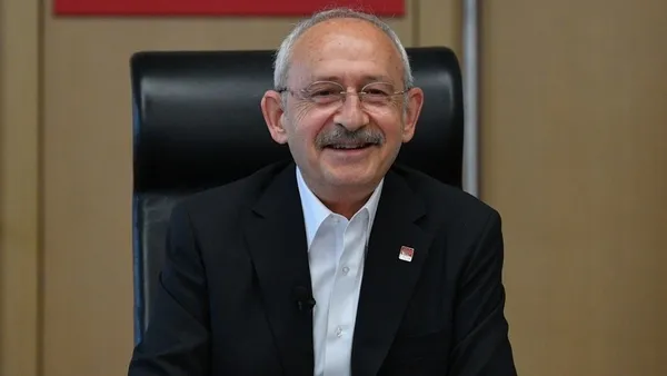 1688560169920.jpg CHP fondaşı Can Ataklı yine bildiğiniz gibi: Seçim sonuçları ters ilan edildi o yüzden muhalefet aslında kazandı - 3
