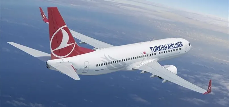 Son dakika: THY’den Ukrayna uçuşları için indirim kampanyası