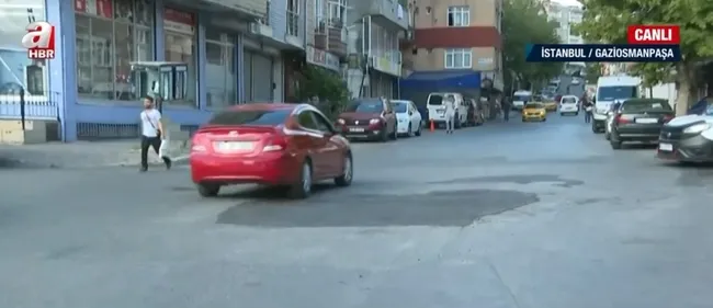 a-haber-gundeme-getirdi-ibb-yolu-yapti-vatandasin-bozuk-yok-cilesi-sona-erdi-1659074186899.jpg A Haber gündeme getirdi İBB yolu yaptı! Vatandaşın bozuk yok çilesi sona erdi - 2