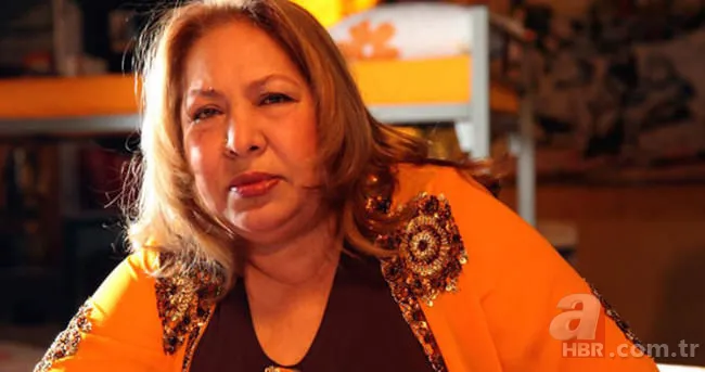 Dilber Ay'ı babasıyla ortak hayali canından ediyordu: "Dağa çıkarıp kurşunlayalım!" 13 yaşında bütün parmaklarını... 3