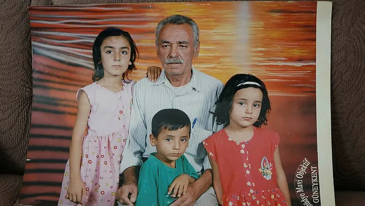 Siyanürle ölen kardeşlerin Mersin'deki kardeşleri konuştu: "Kimsesizler mezarlığına gömülmesine razı değiliz" - 2