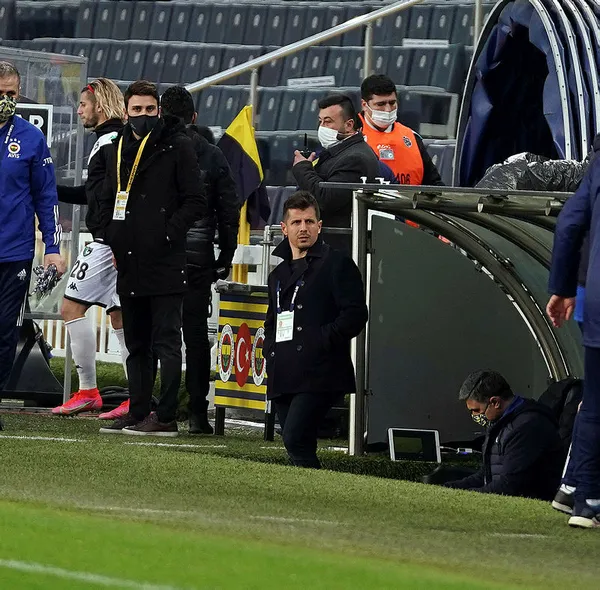 denizlispor-galibiyetinin-ardindan-emre-belozoglundan-sampiyonluk-sozleri-1617653895235.jpg Denizlispor galibiyetinin ardından Emre Belözoğlu'ndan şampiyonluk sözleri... - 1