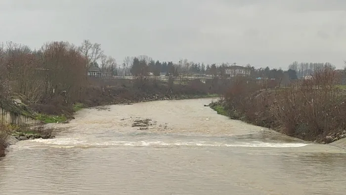 1737084743797.jpeg İstanbulluların içtiği suya lağım suları karışıyor (AA)