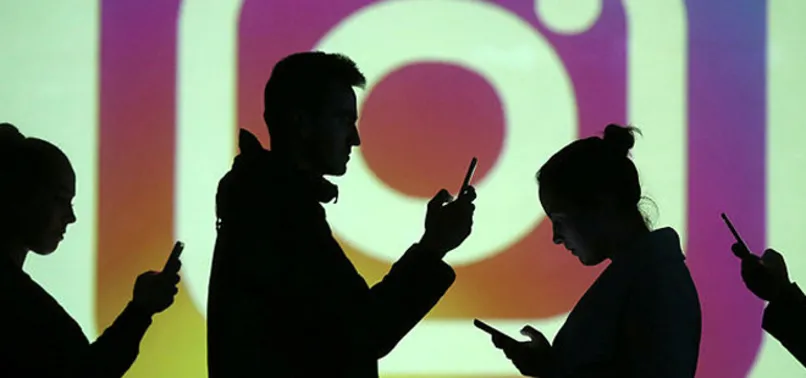 Instagram Apple Watch uygulamasını kapattı