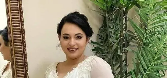 İzmir 3 ay önce evlenen ve evde ölü bulunan Beyza Nur’un sır ölümü