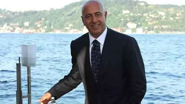 Koçarslan ailesini darmadağın eden miras! Film gibi kavga