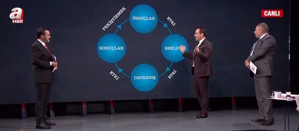 CHP'de genel başkanlık için yeni aday çıkar mı? CHP’nin eski avukatı Mustafa Kemal Çiçek isim verdi... - 4