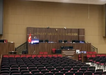 T.C. ADIYAMAN 7. ASLİYE HUKUK MAHKEMESİNDEN