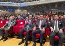 İmamoğlu adayları tanıttı Özelin koltuğu boş kaldı