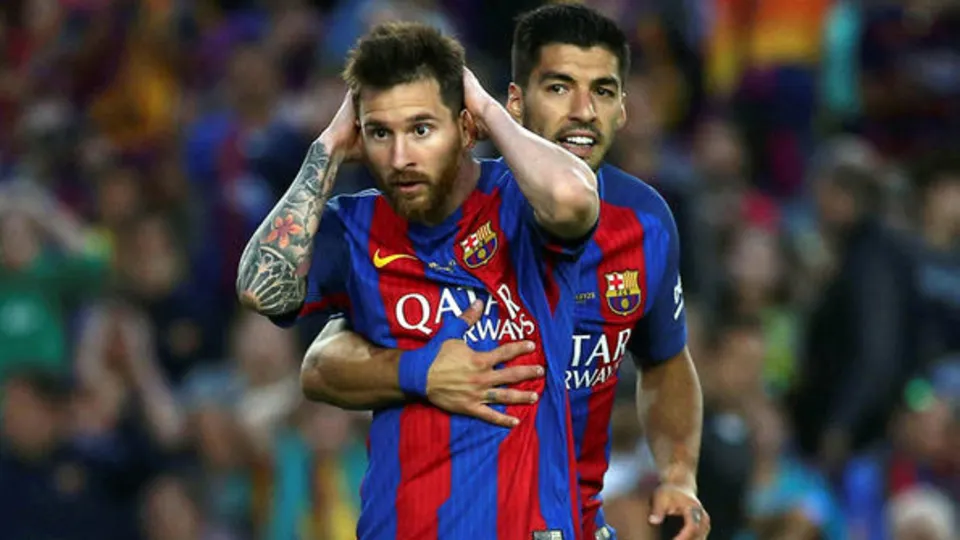 Barcelona'dan Arda Turan'a kötü haber
