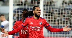 Beşiktaş’tan Galatasaray’a bir çalım daha!