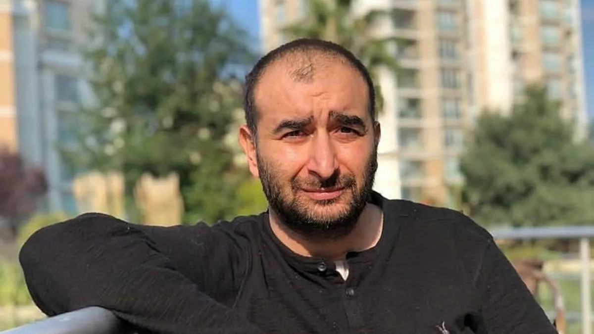 Avukat Serdar Öktem cinayetinde zanlıların ifadeleri ortaya çıktı: İntikam alındı