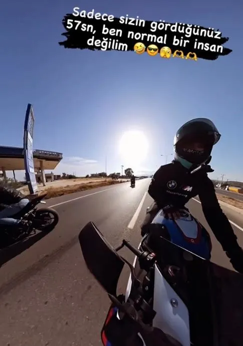 Kayıp fenomen Mehmet Akif Kocaoğlu'ndan acı haber! Denizde cansız bedeni bulundu - A Haber En Son Haberler