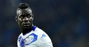 G.Saray’da Balotelli sesleri! Teklife sıcak bakıyor