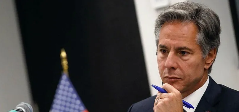 ABD'den Ukrayna'ya 600 milyon dolarlık askeri yardım! Pentagon paketin detaylarını açıkladı