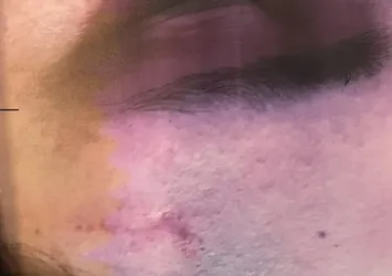 Zalim kocadan kan donduran işkence! Evden çıkanlar şoke etti