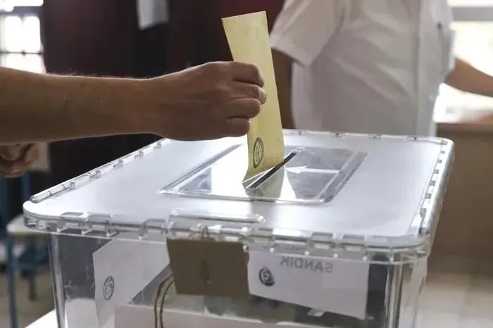 Nasıl oy kullanılır, hangi durumda geçersiz sayılır? Oy kullanırken dikkat edilmesi gerekenler neler?