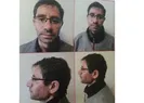 Darbe girişiminin ikinci adamı Kemal Batmazın evi ortaya çıktı