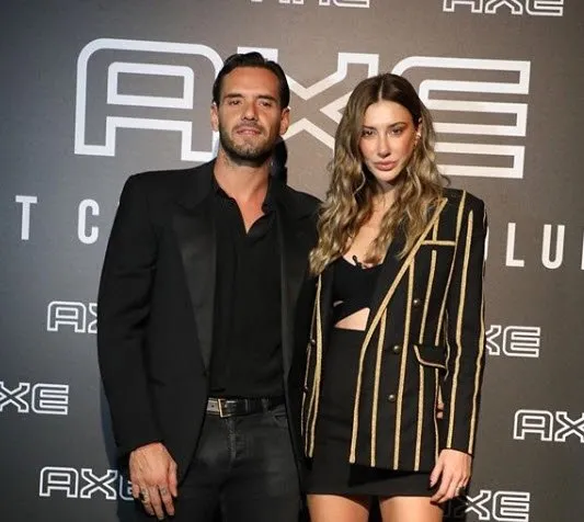 https://iaahbr.tmgrup.com.tr/e567d1/0/0/0/0/0/0?u=https://iahbr.tmgrup.com.tr/album/2019/11/29/1575031840091.jpg