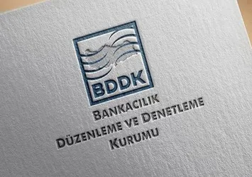 BDDK’dan kredi açıklaması