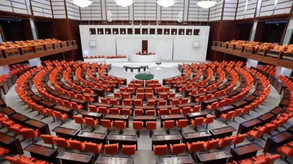 Yeni sisteme göre kim kazanır kim kaybeder? 17 ilde 17 milletvekilliği parti değiştiriyor