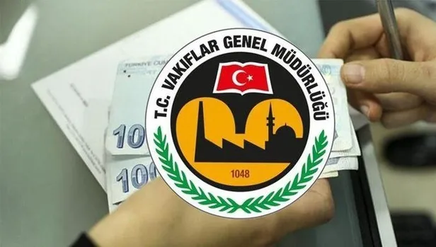 VGM burs sonuçları 2021 ne zaman açıklanır? 2021-2022 VGM burs sonuçları açıklandı mı? Lisans başvurusu... - 2