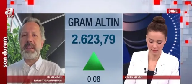 altin-tum-zamanlarin-rekorunu-kirdi-gram-altin-kac-para-altin-almali-mi-satmali-mi-1721201632453.jpg Trump'a suikat girişimi altını ateşledi