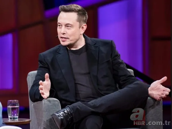 Elon Musk'ın çılgın planı hayata geçiyor 14