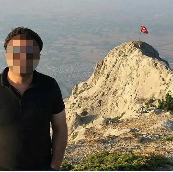Foreks şirketi tezgahı ile vatandaşın 50 milyon lirasını aldı ortadan kayboldu - 3