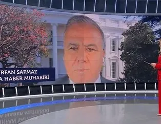ABD Başkanı Donald Trump ile Rusya Devlet Başkanı Vladimir Putin arasında Alaska’da yapılacak kritik zirve öncesinde A Haber ABD Muhabiri İrfan Sapmaz, hem Washington kulislerinden hem de küresel diplomasi cephesinden dikkat çekici bilgiler paylaştı. Sapmaz, Trump’ın zirveye Ukrayna Devlet Başkanı Volodimir Zelenskiy olmadan katılacağını net bir şekilde ifade ettiğini, bunun da iki ülke arasında olası bir ateşkes ve barış süreci açısından Avrupa Birliği ülkelerinde ciddi kaygılar yarattığını aktardı. Sapmaz, ayrıca Trump’ın “bölgeden alacağını aldığına” işaret ederek, daha önce Ukrayna ile yapılan ve toprak altındaki değerli madenleri kapsayan 500 milyar dolarlık anlaşmanın altını çizdi.